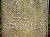 image of grave number 291910